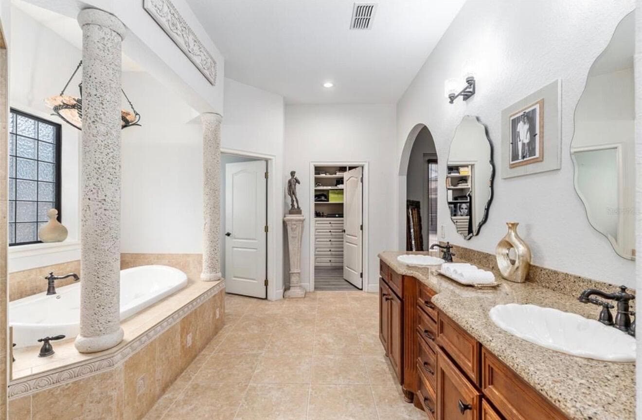 2901 SE 28th Lane, Ocala, FL 34471 19