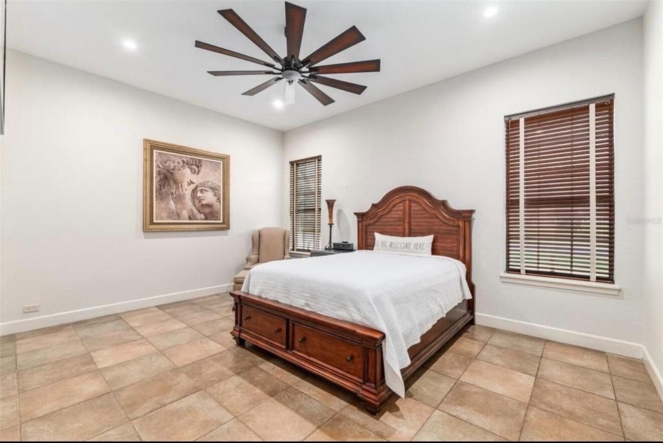 2901 SE 28th Lane, Ocala, FL 34471 24