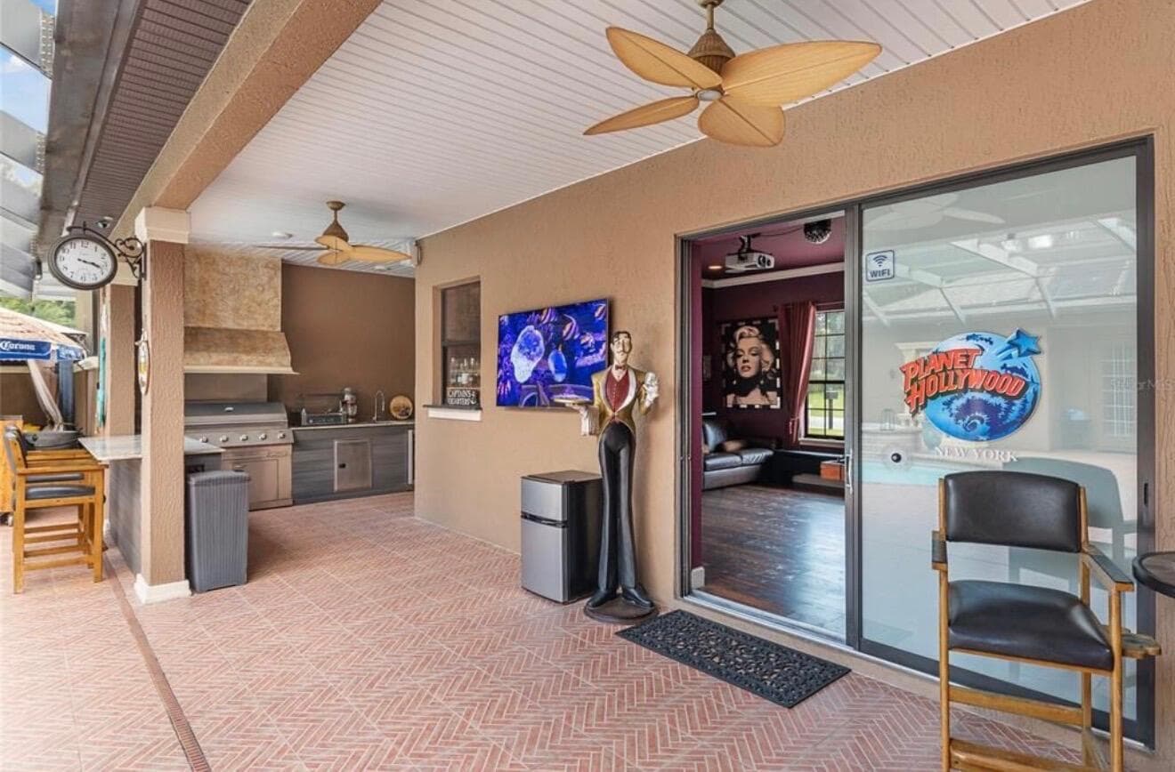 2901 SE 28th Lane, Ocala, FL 34471 27