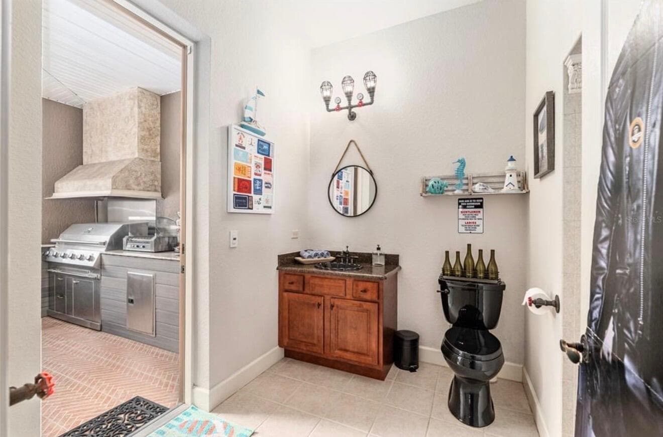 2901 SE 28th Lane, Ocala, FL 34471 29