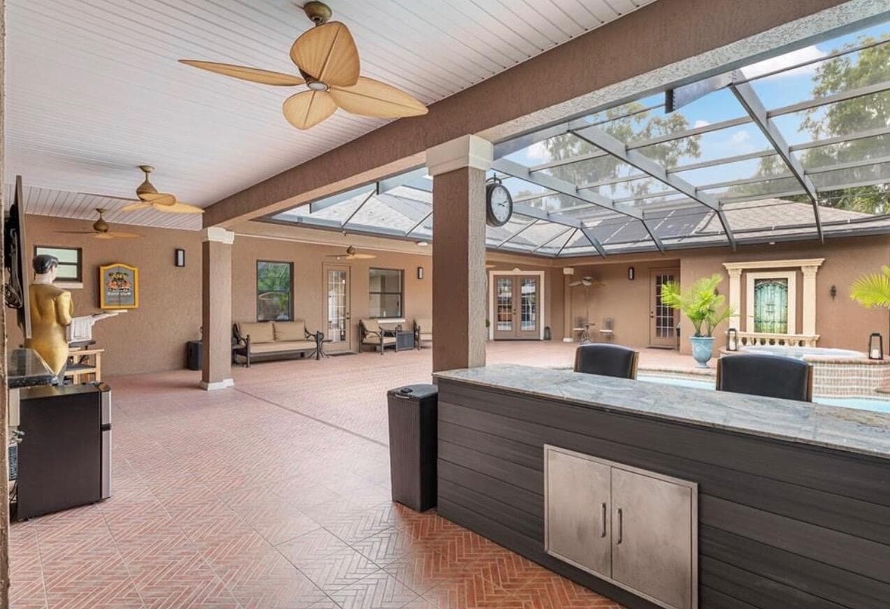 2901 SE 28th Lane, Ocala, FL 34471 31