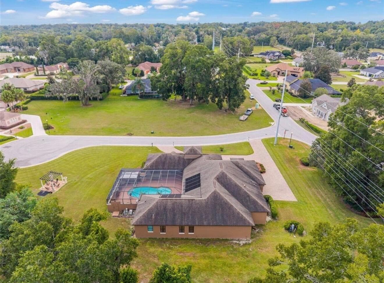 2901 SE 28th Lane, Ocala, FL 34471 33