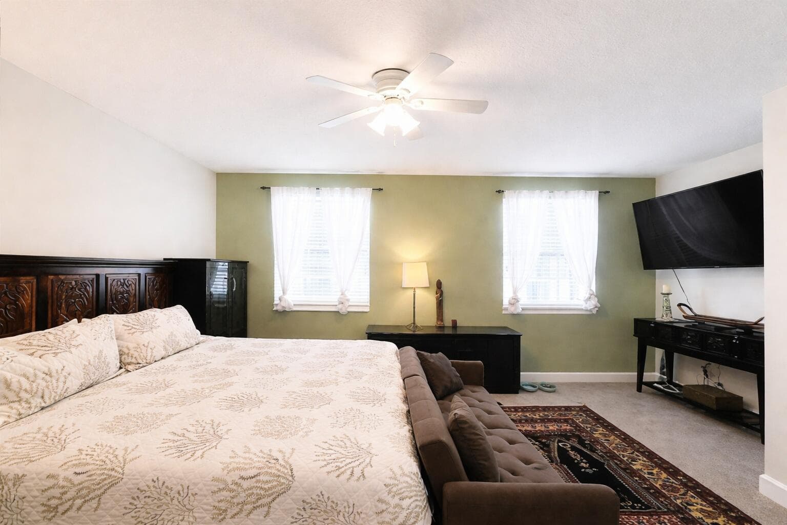 146 Moorings Drive, Lantana, FL 33462 16