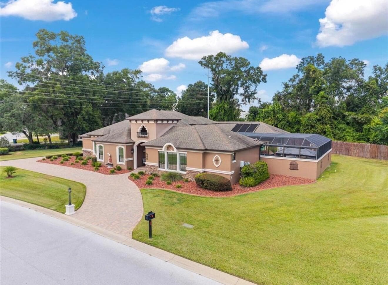 2901 SE 28th Lane, Ocala, FL 34471 3