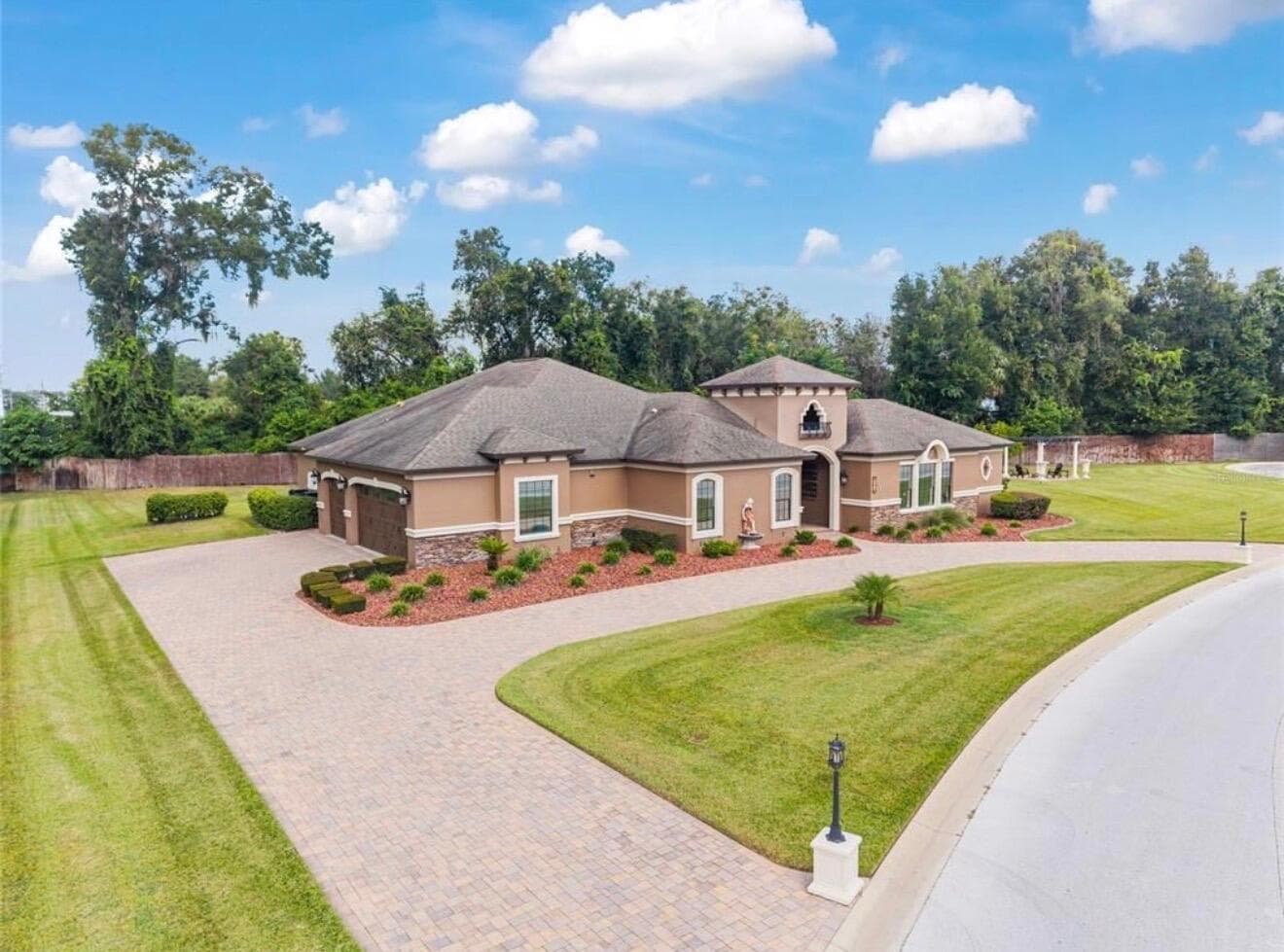 2901 SE 28th Lane, Ocala, FL 34471 34