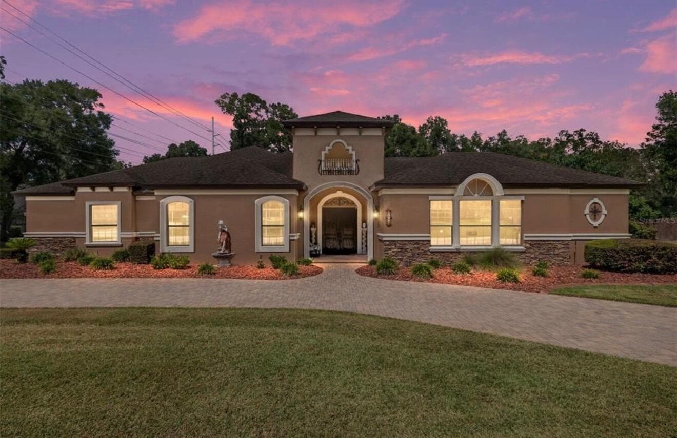2901 SE 28th Lane, Ocala, FL 34471 35