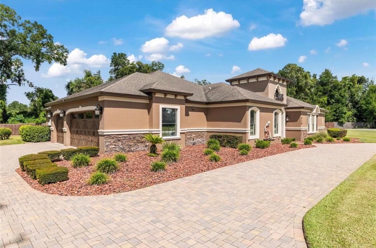 2901 SE 28th Lane, Ocala, FL 34471 36