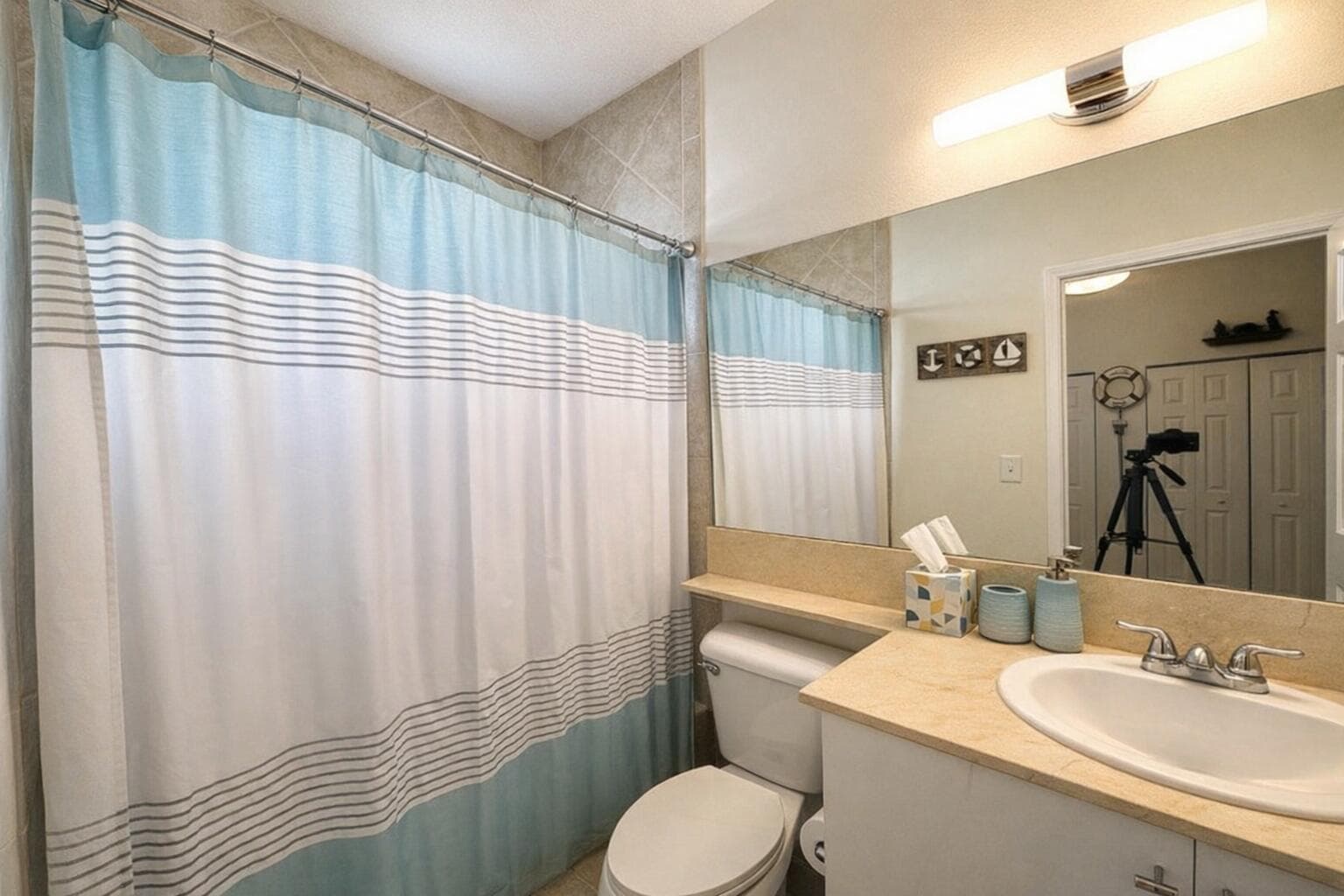 146 Moorings Drive, Lantana, FL 33462 22