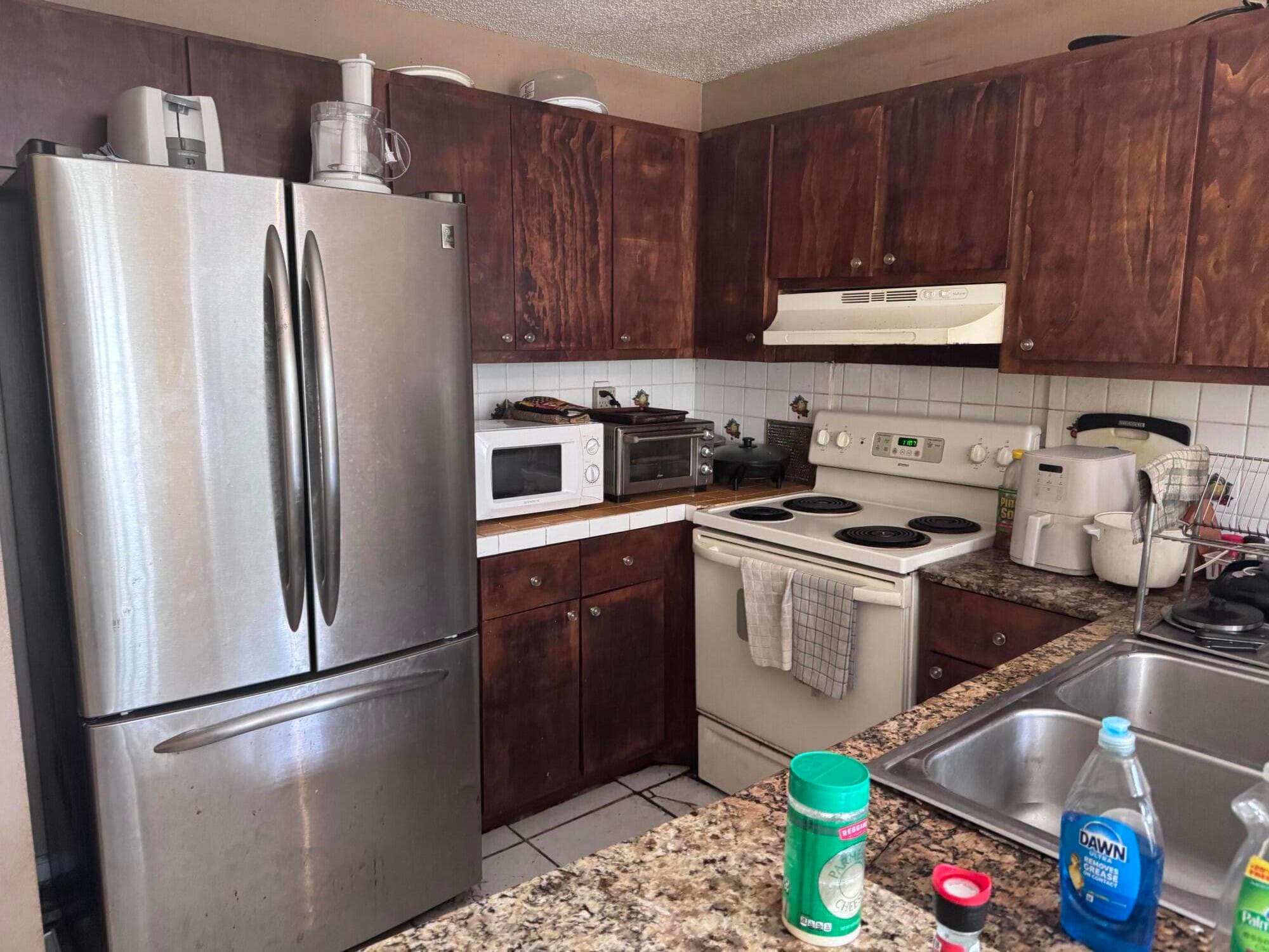 4346 NW 4th Avenue, Deerfield Beach, FL 33064 5