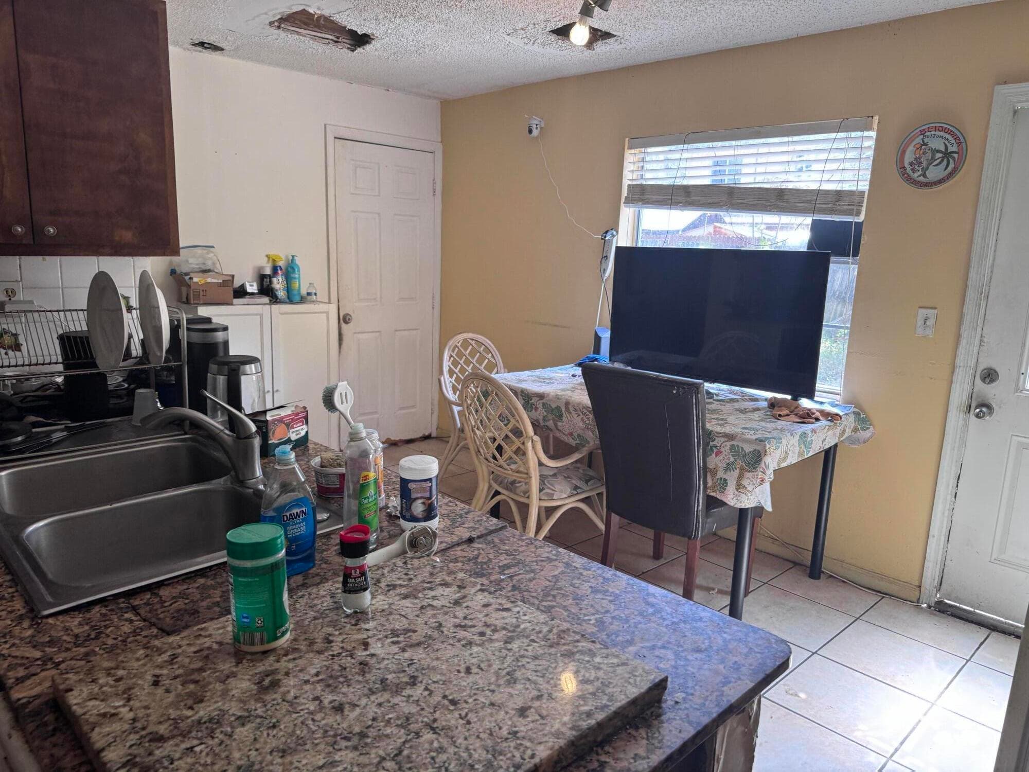 4346 NW 4th Avenue, Deerfield Beach, FL 33064 6