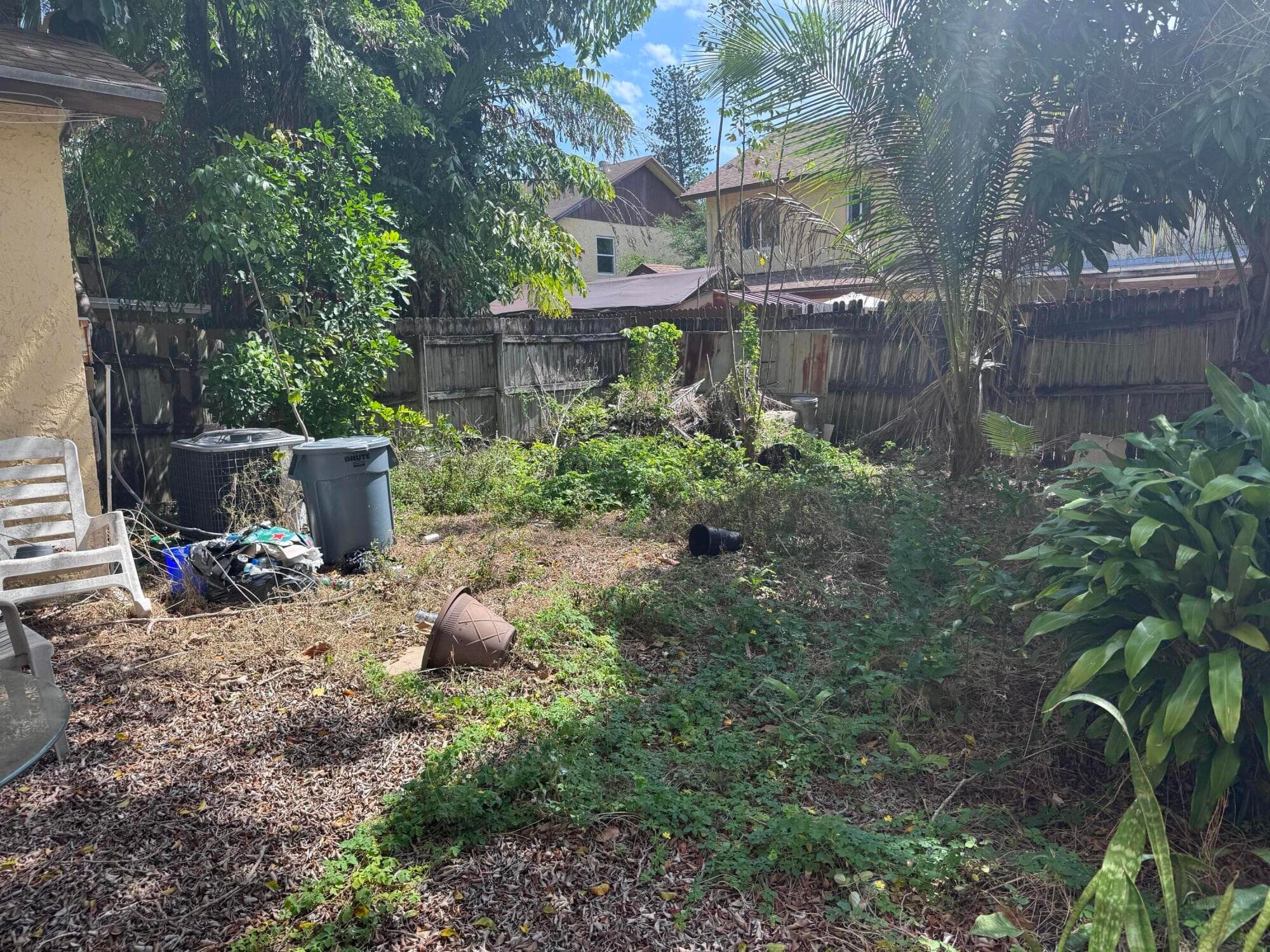 4346 NW 4th Avenue, Deerfield Beach, FL 33064 14