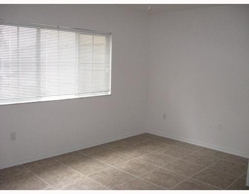 2421 Centergate Drive 104, Miramar, FL 33025 4