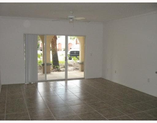 2421 Centergate Drive 104, Miramar, FL 33025 7
