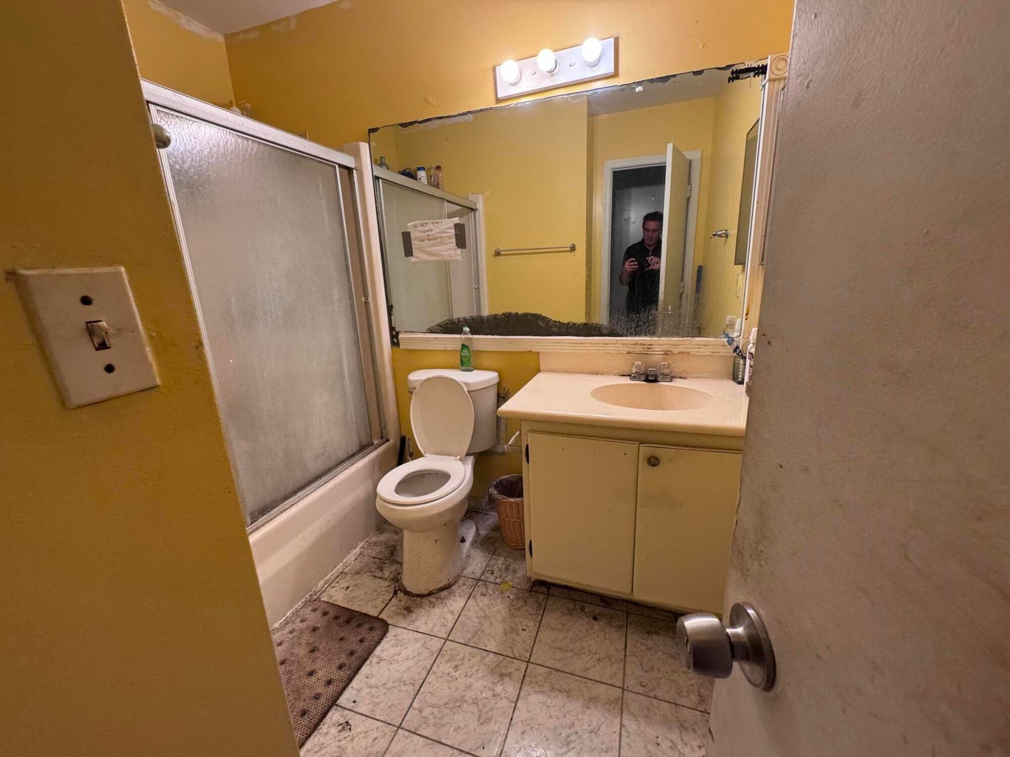 4346 NW 4th Avenue, Deerfield Beach, FL 33064 13