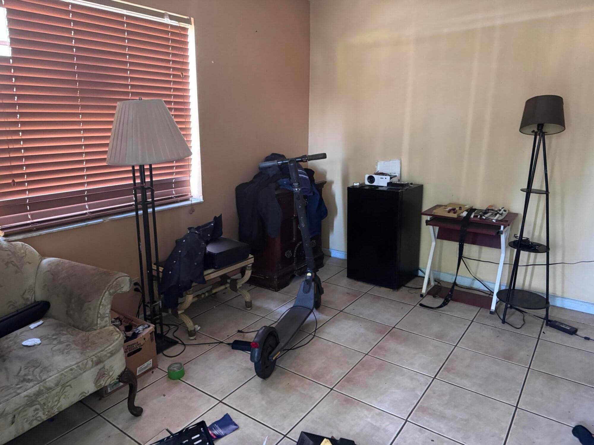 4346 NW 4th Avenue, Deerfield Beach, FL 33064 8