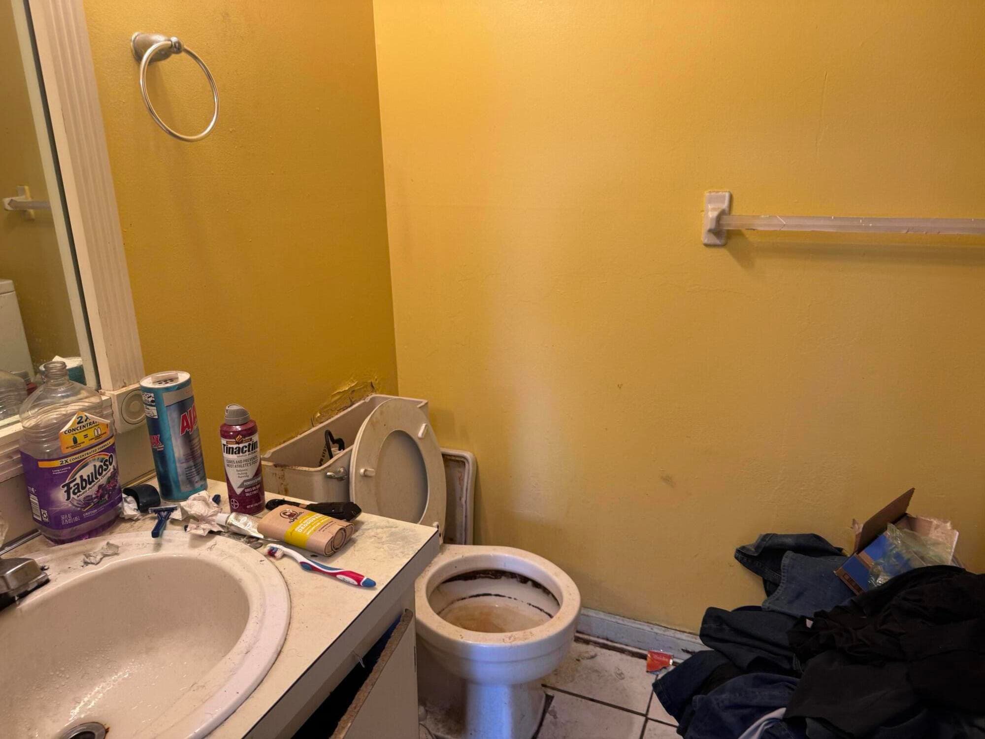 4346 NW 4th Avenue, Deerfield Beach, FL 33064 9