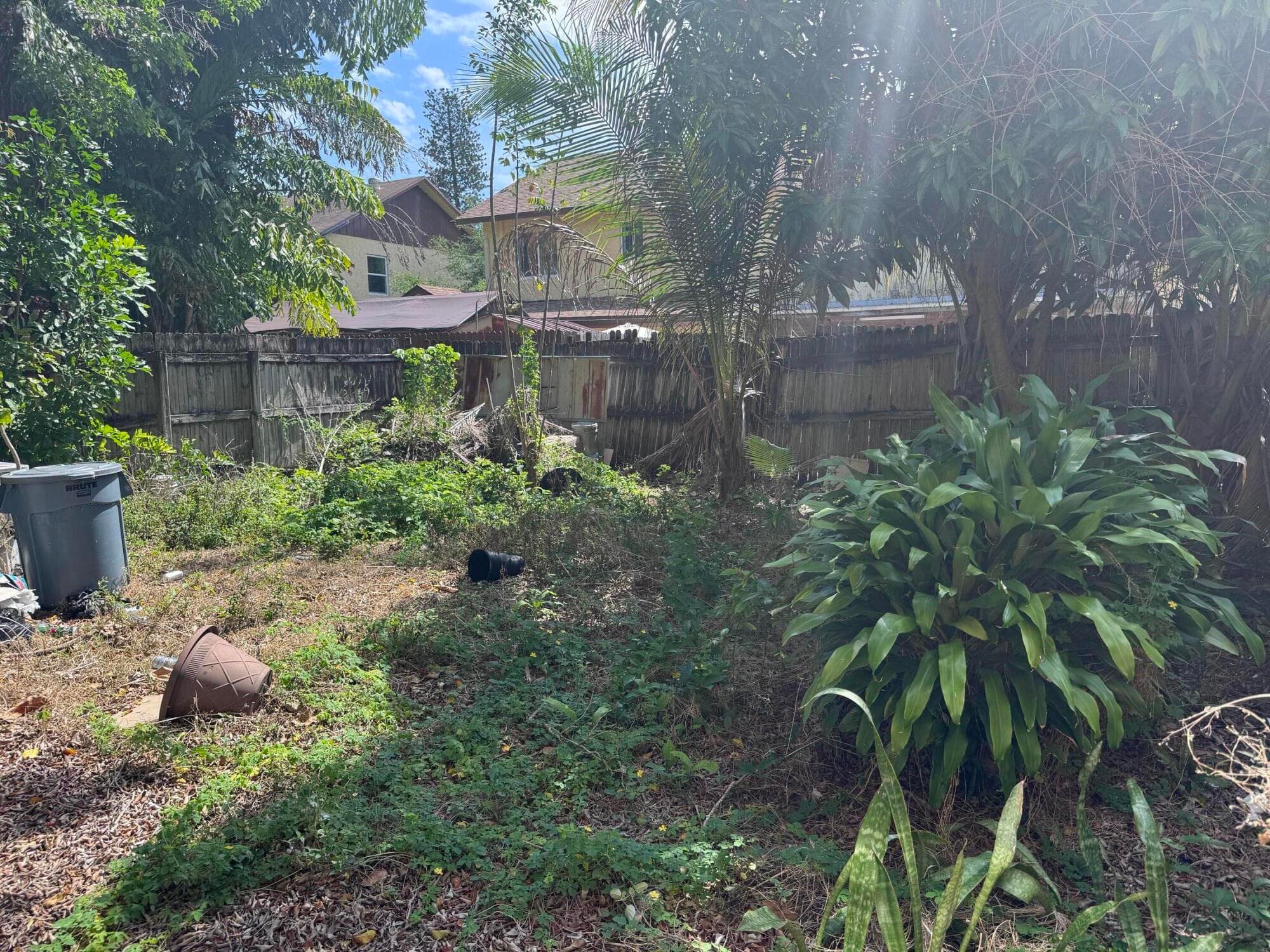 4346 NW 4th Avenue, Deerfield Beach, FL 33064 15