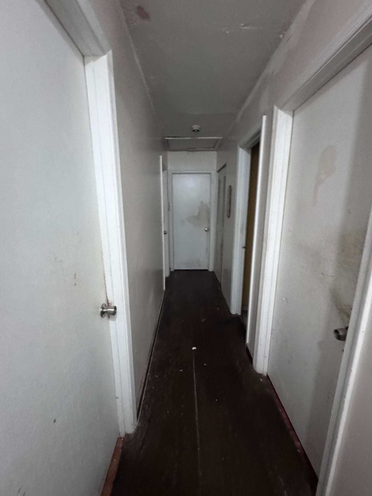 4346 NW 4th Avenue, Deerfield Beach, FL 33064 11