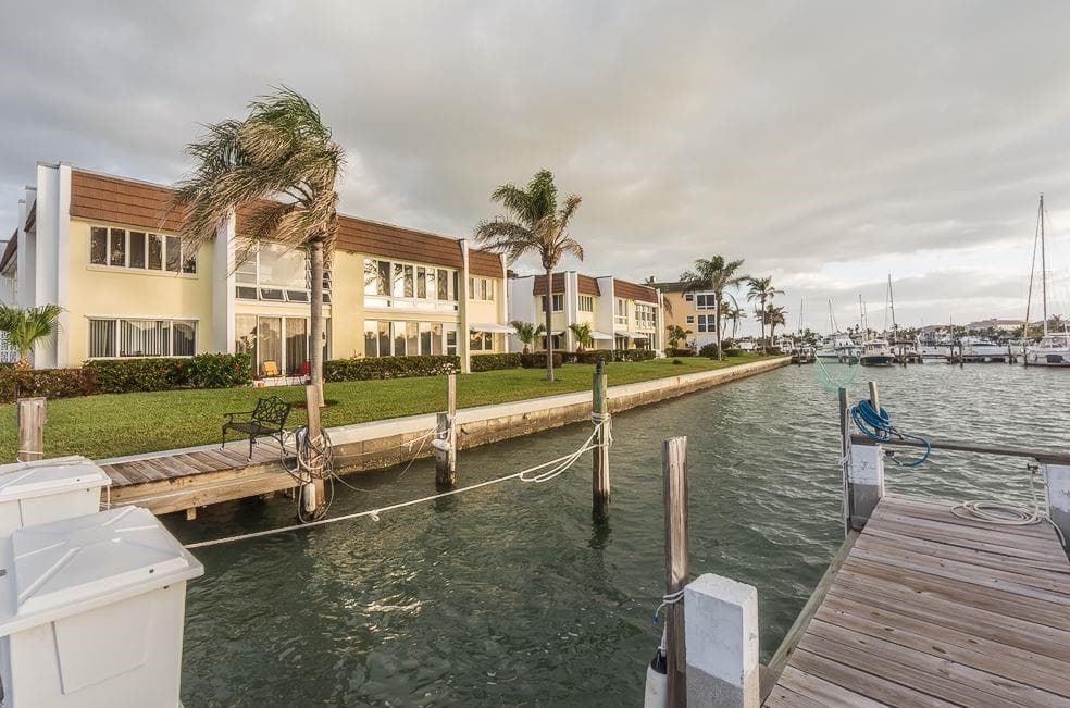 1315 Bayshore Drive 204, Fort Pierce, FL 34949 2