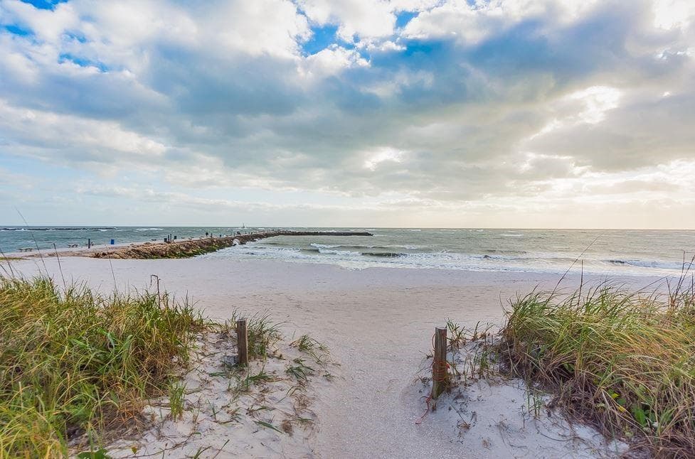1315 Bayshore Drive 204, Fort Pierce, FL 34949 4