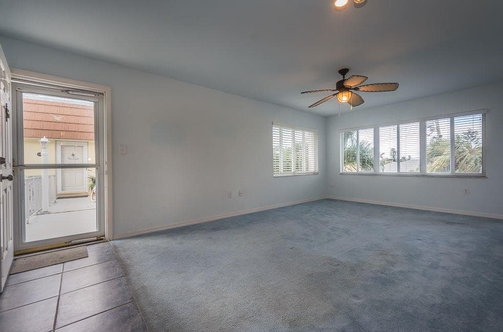 1315 Bayshore Drive 204, Fort Pierce, FL 34949 5