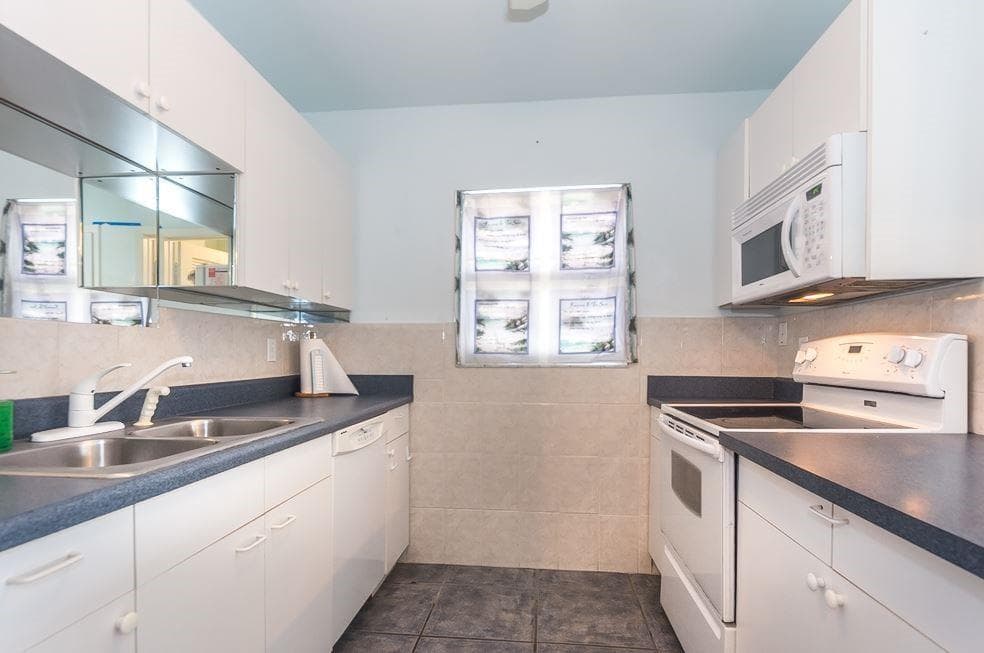 1315 Bayshore Drive 204, Fort Pierce, FL 34949 8