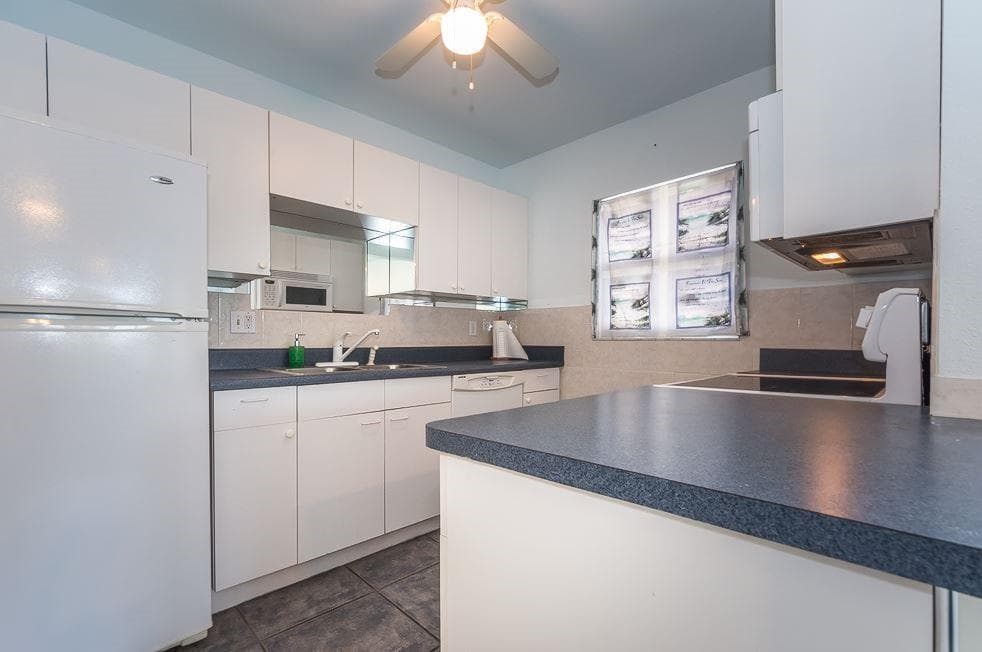1315 Bayshore Drive 204, Fort Pierce, FL 34949 9
