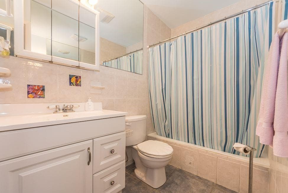 1315 Bayshore Drive 204, Fort Pierce, FL 34949 12