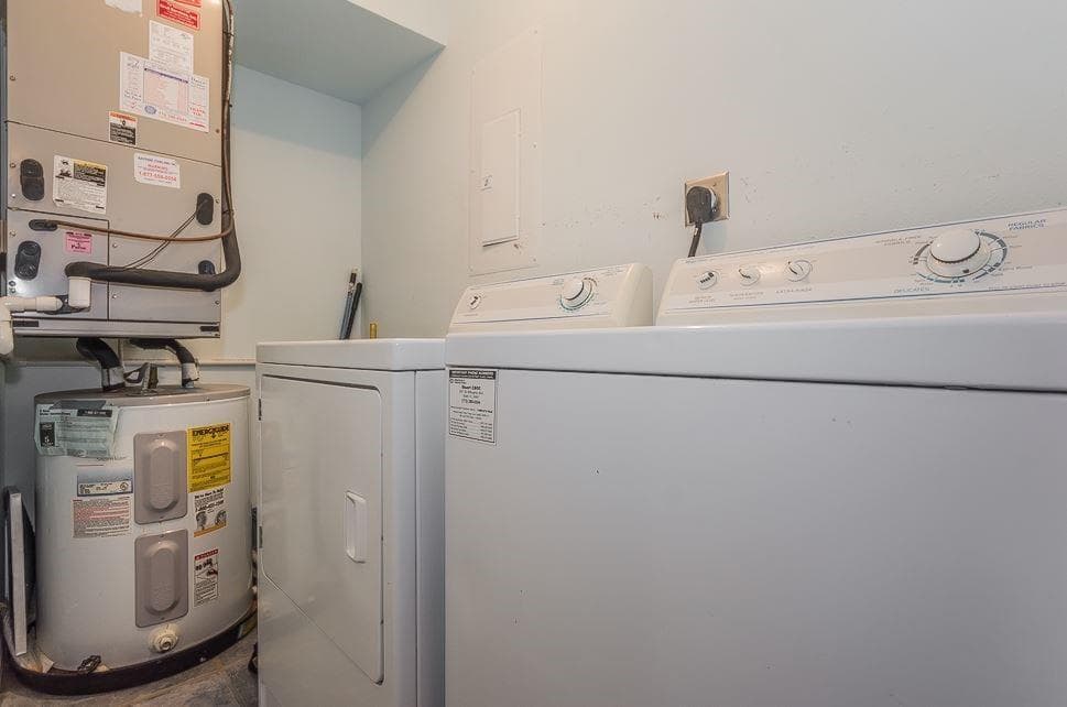 1315 Bayshore Drive 204, Fort Pierce, FL 34949 13