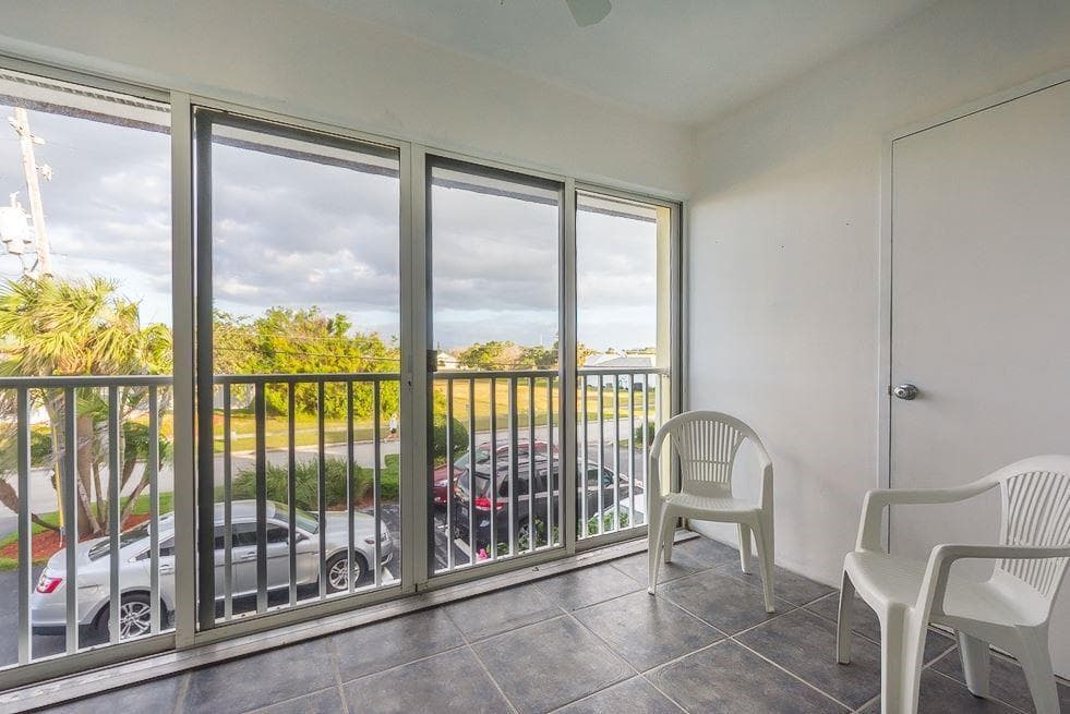 1315 Bayshore Drive 204, Fort Pierce, FL 34949 14