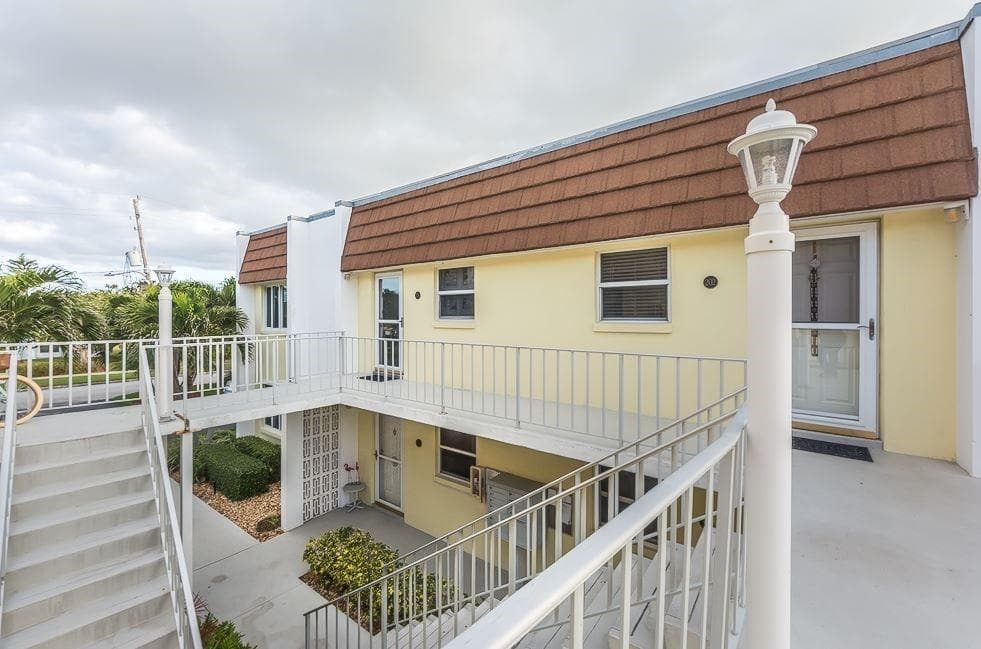 1315 Bayshore Drive 204, Fort Pierce, FL 34949 15
