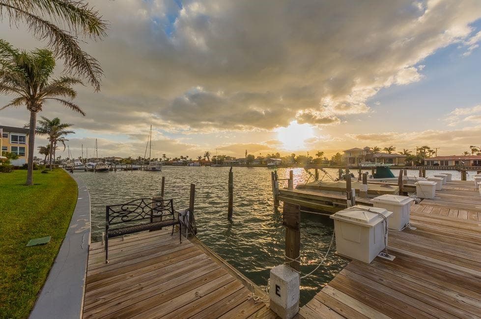 1315 Bayshore Drive 204, Fort Pierce, FL 34949 16
