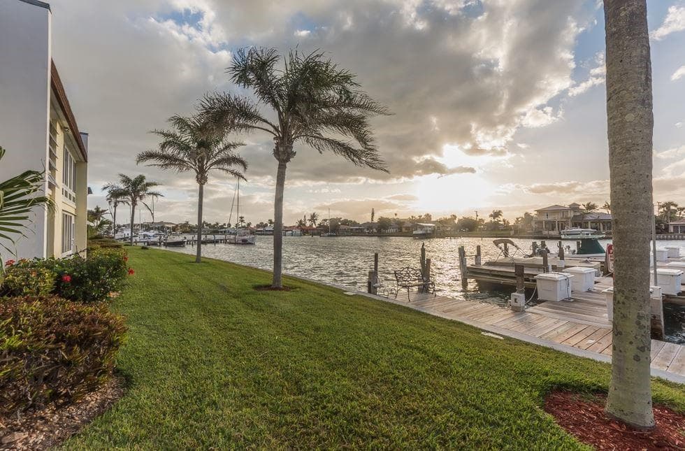 1315 Bayshore Drive 204, Fort Pierce, FL 34949 17