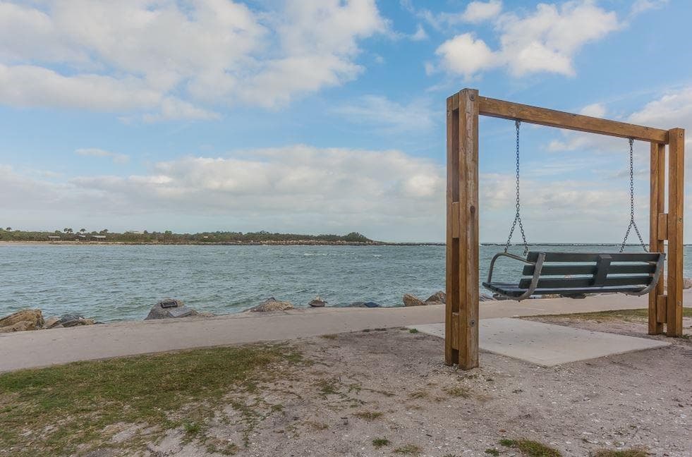 1315 Bayshore Drive 204, Fort Pierce, FL 34949 19