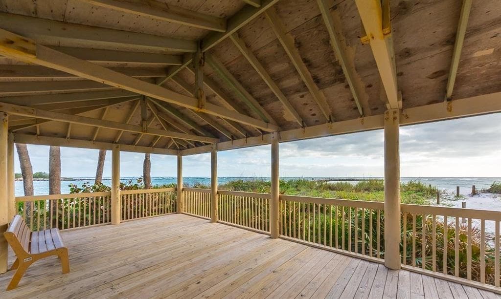 1315 Bayshore Drive 204, Fort Pierce, FL 34949 20