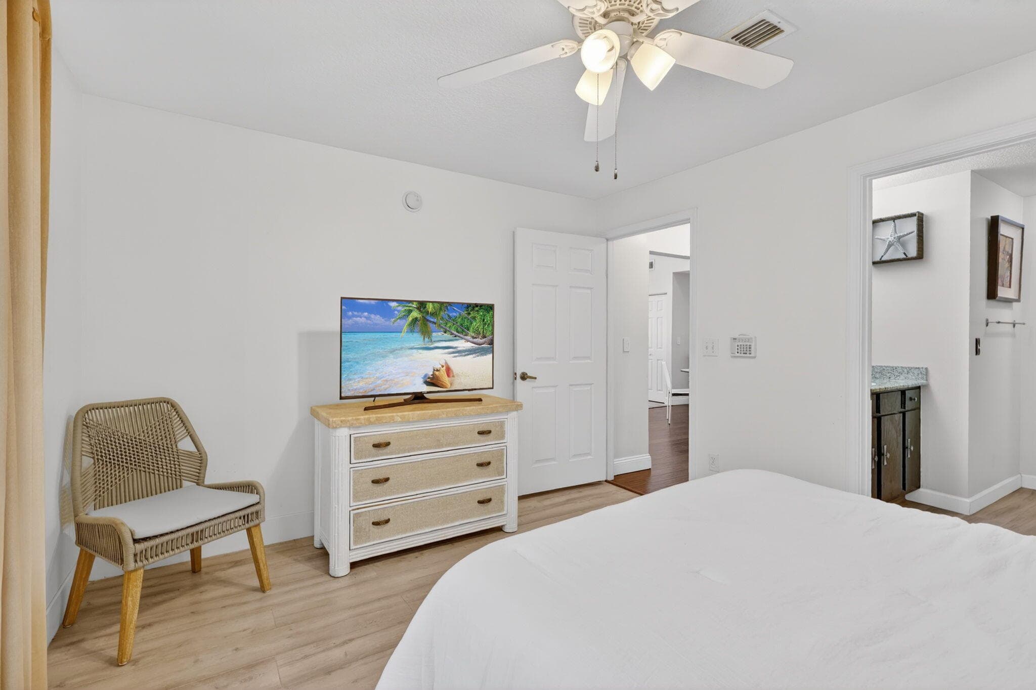 1679 SE Pomeroy Street 2-1, Stuart, FL 34997 23