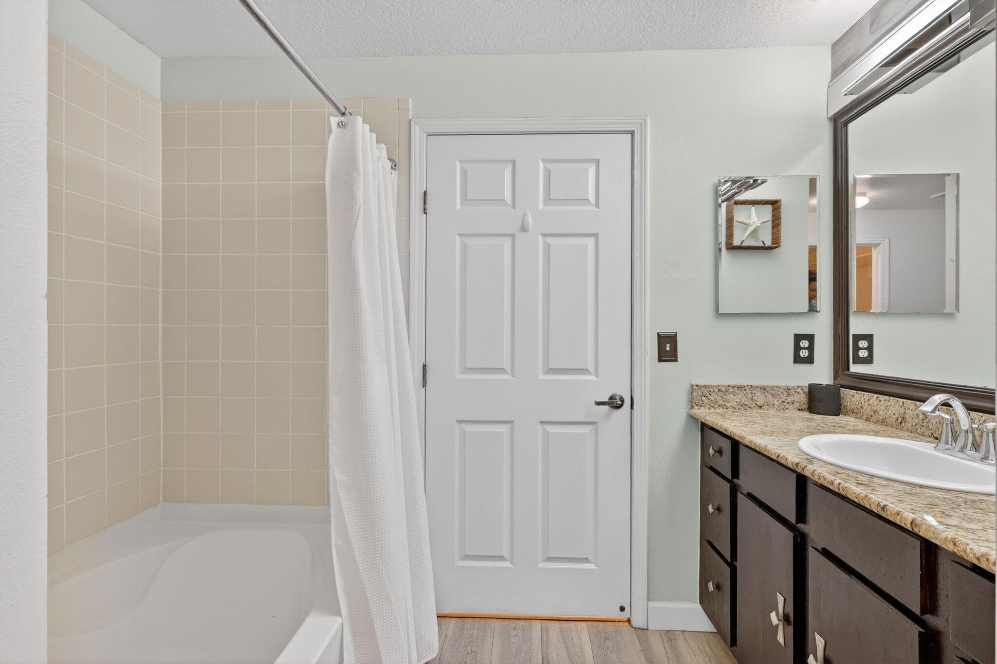 1679 SE Pomeroy Street 2-1, Stuart, FL 34997 25