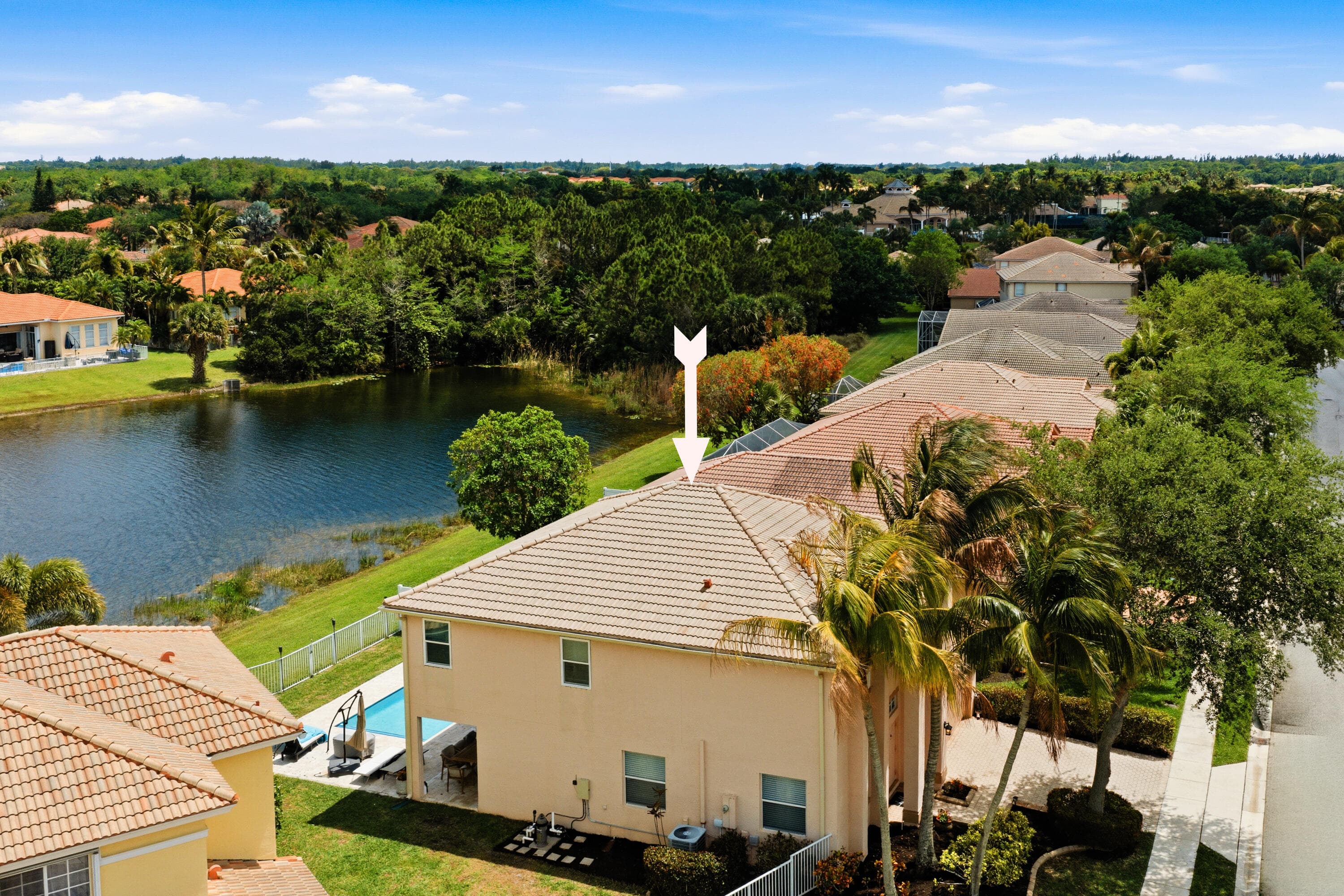 2644 San Andros, West Palm Beach, FL 33411 42