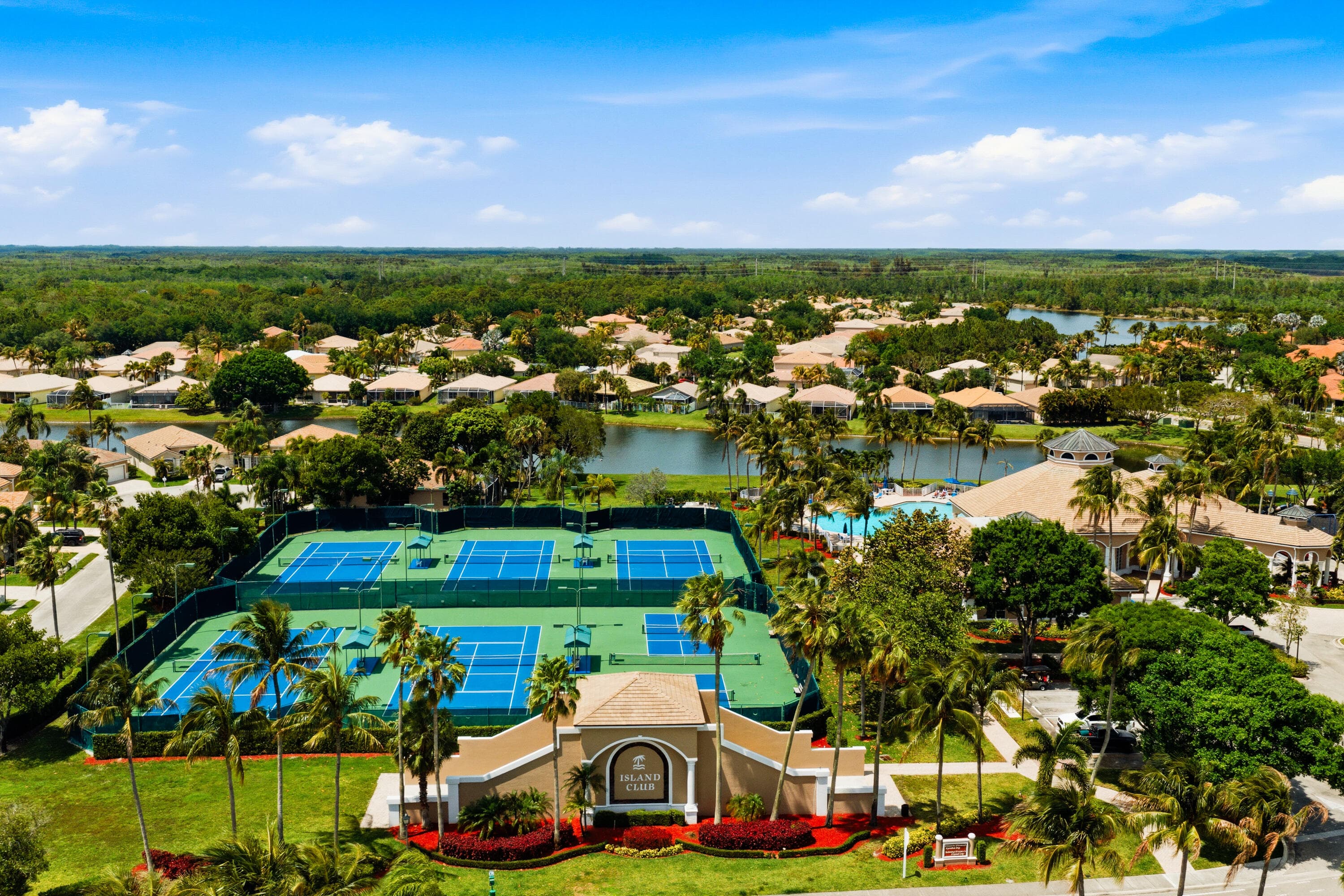 2644 San Andros, West Palm Beach, FL 33411 47
