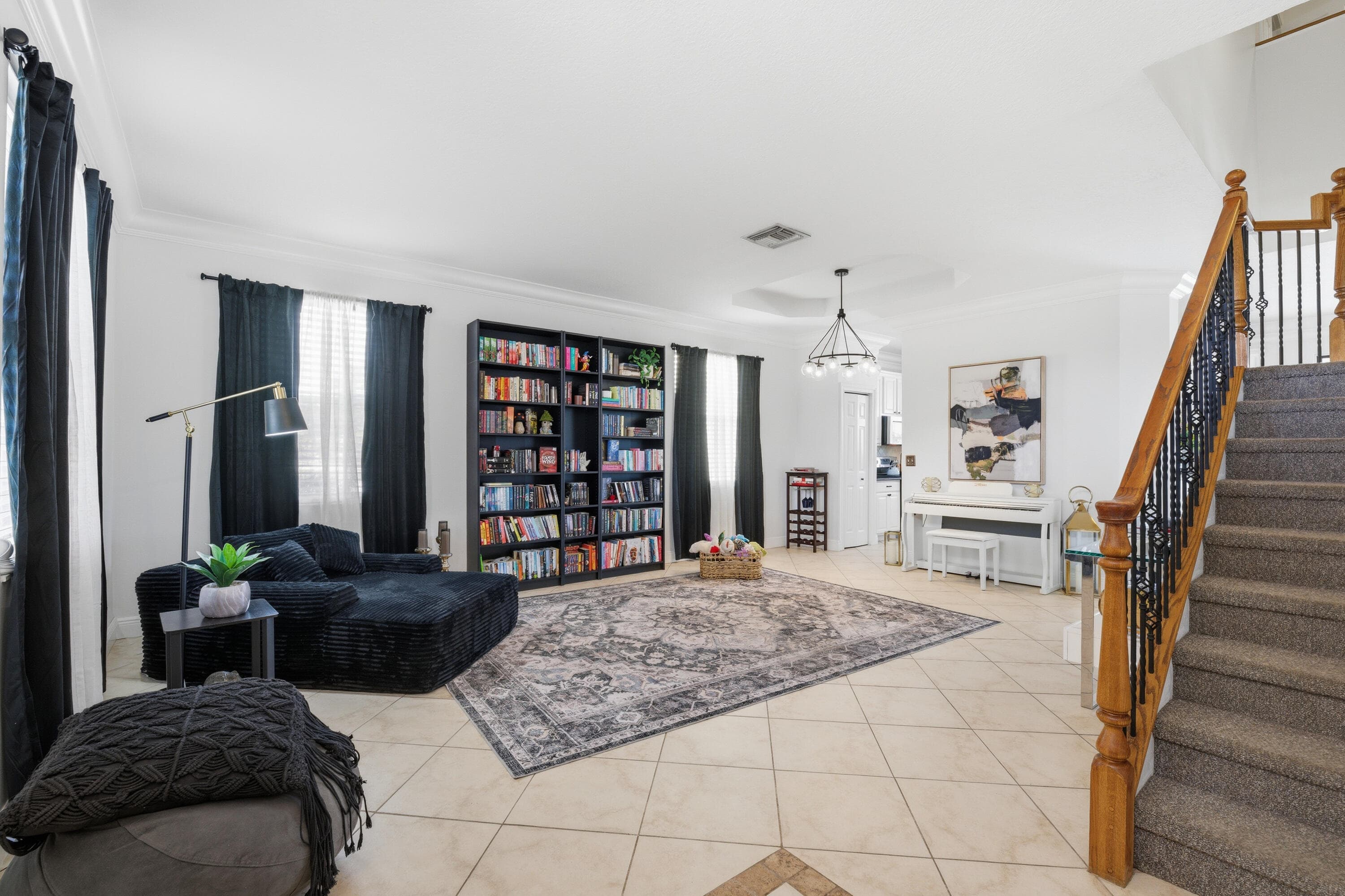 2644 San Andros, West Palm Beach, FL 33411 8