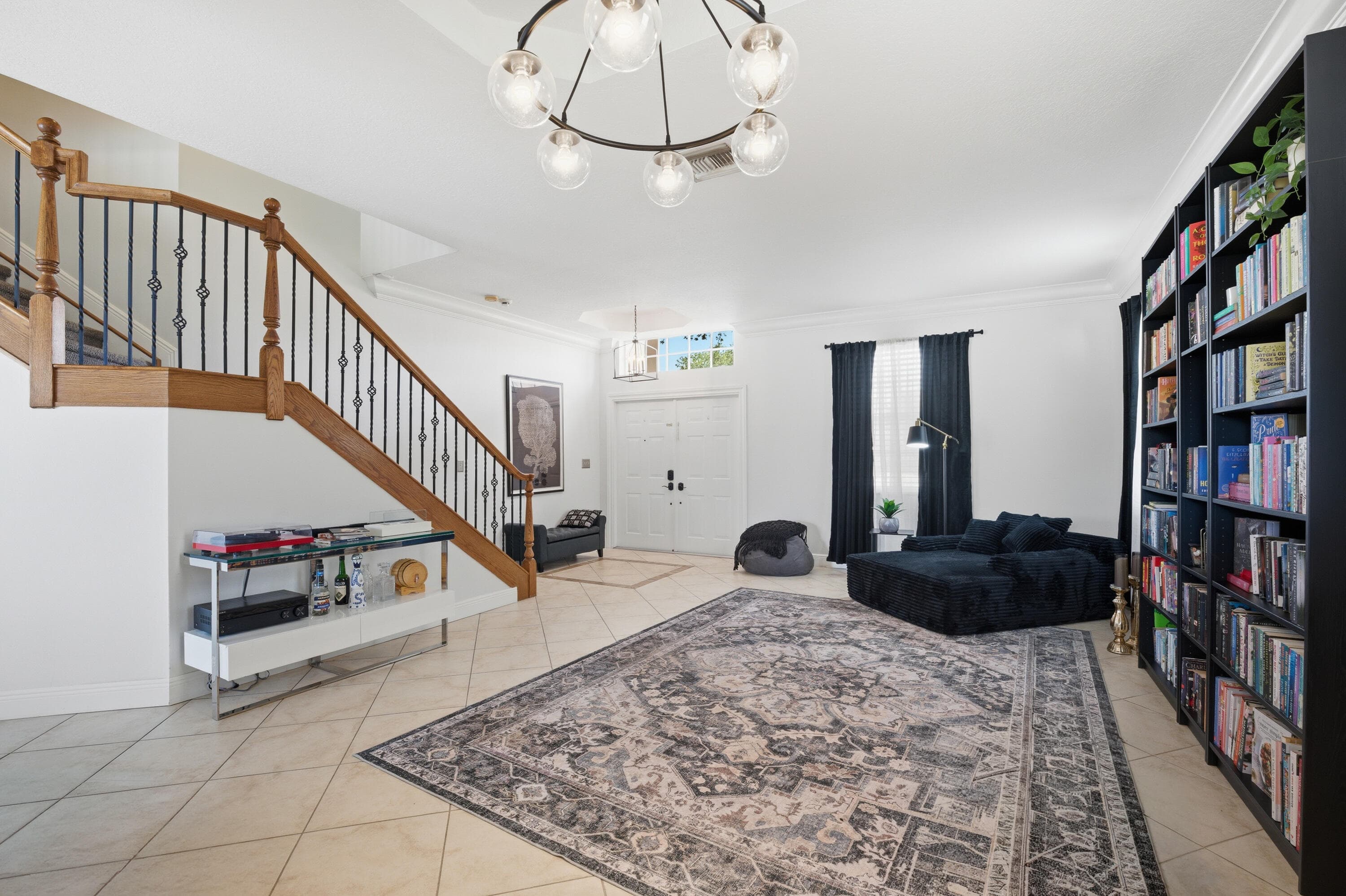 2644 San Andros, West Palm Beach, FL 33411 9
