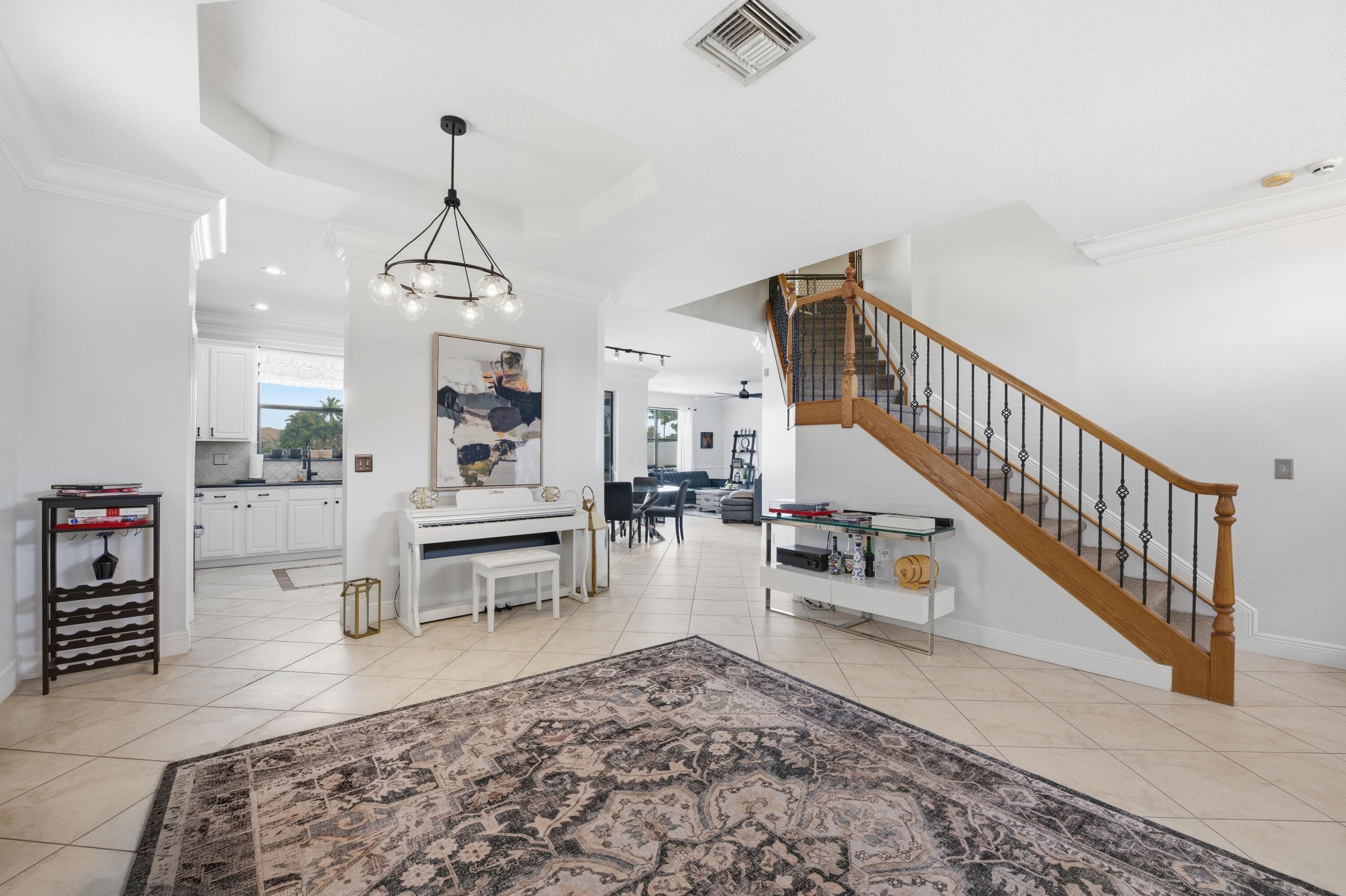 2644 San Andros, West Palm Beach, FL 33411 10