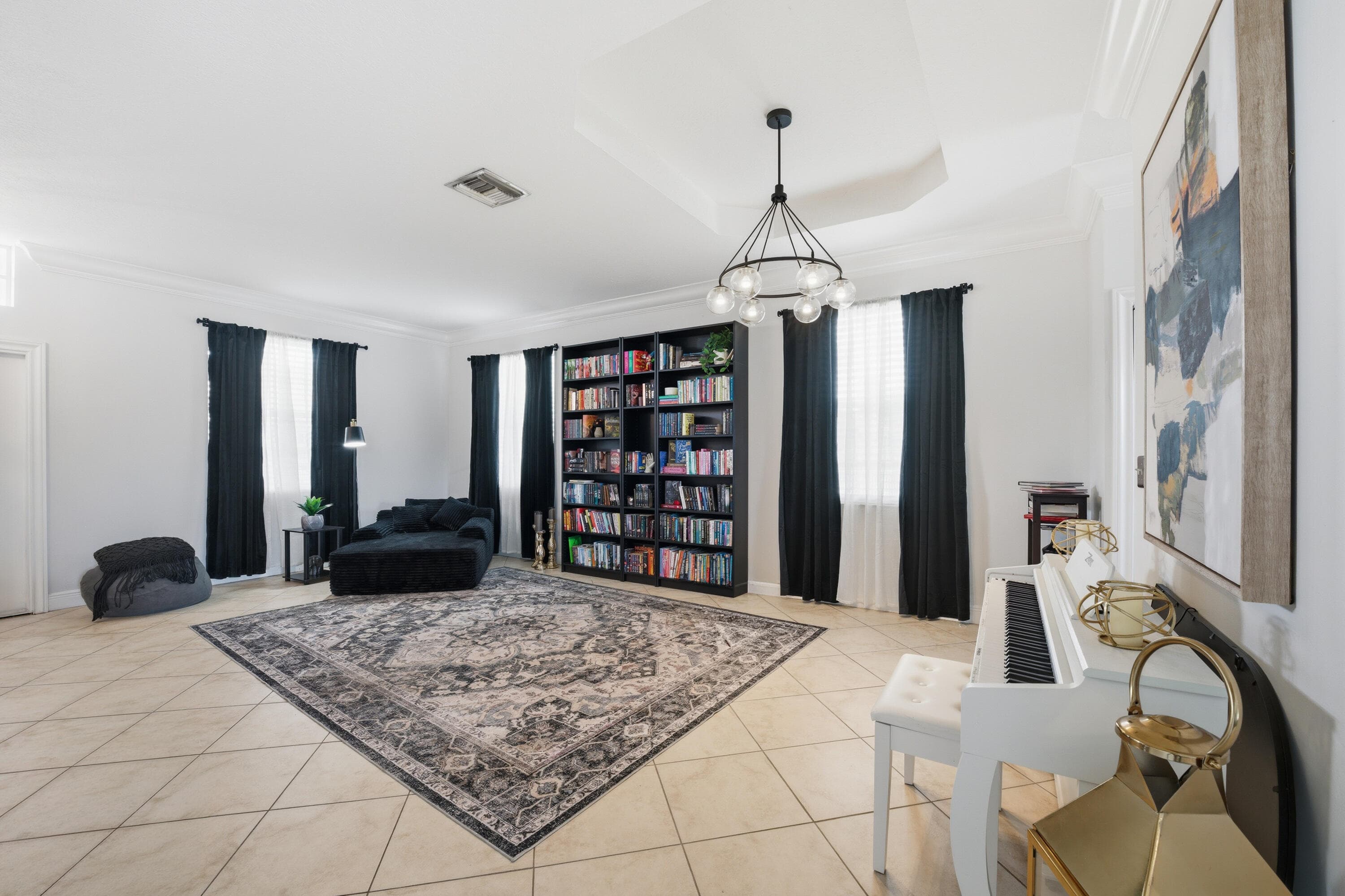 2644 San Andros, West Palm Beach, FL 33411 11