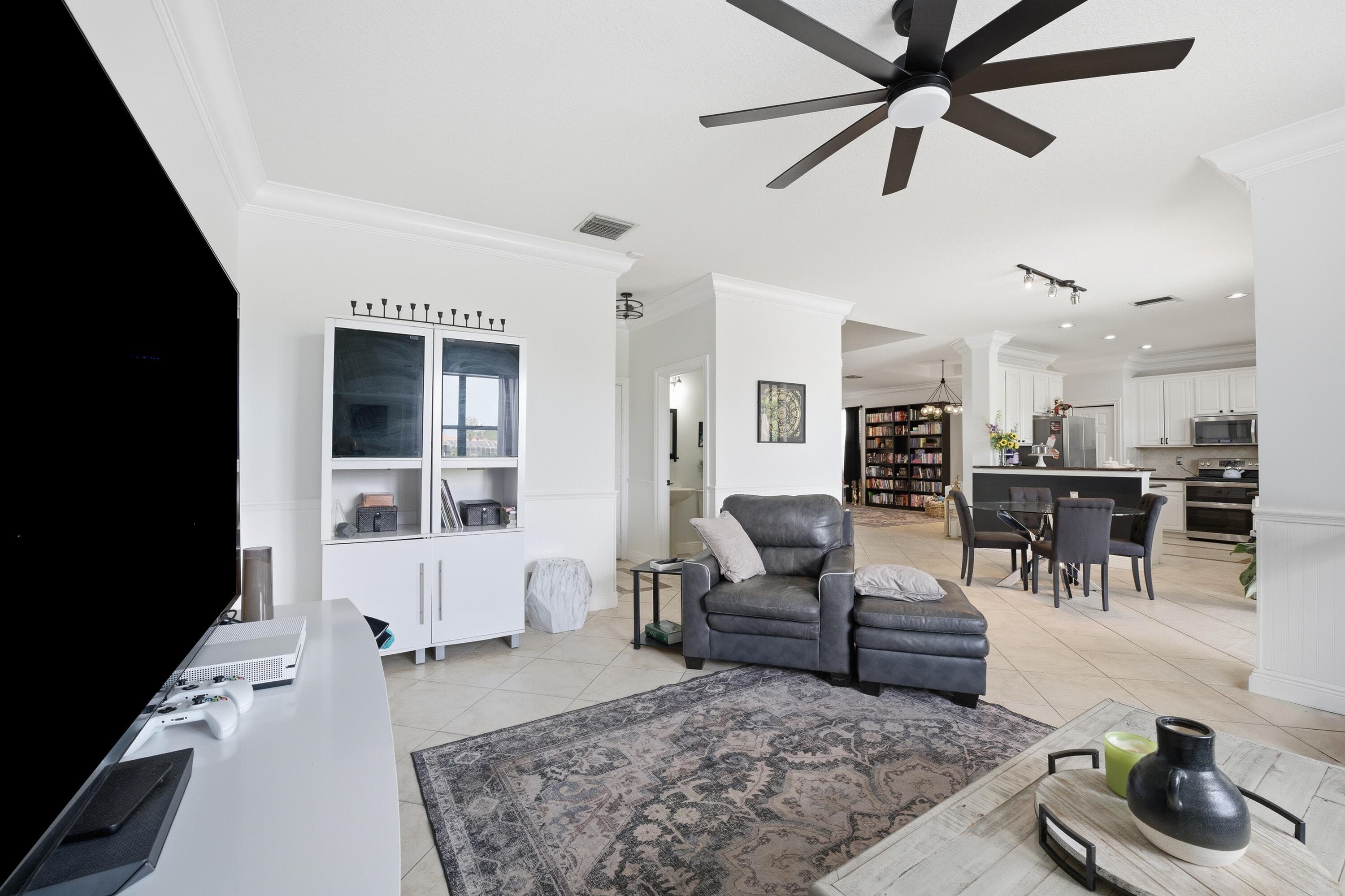 2644 San Andros, West Palm Beach, FL 33411 15