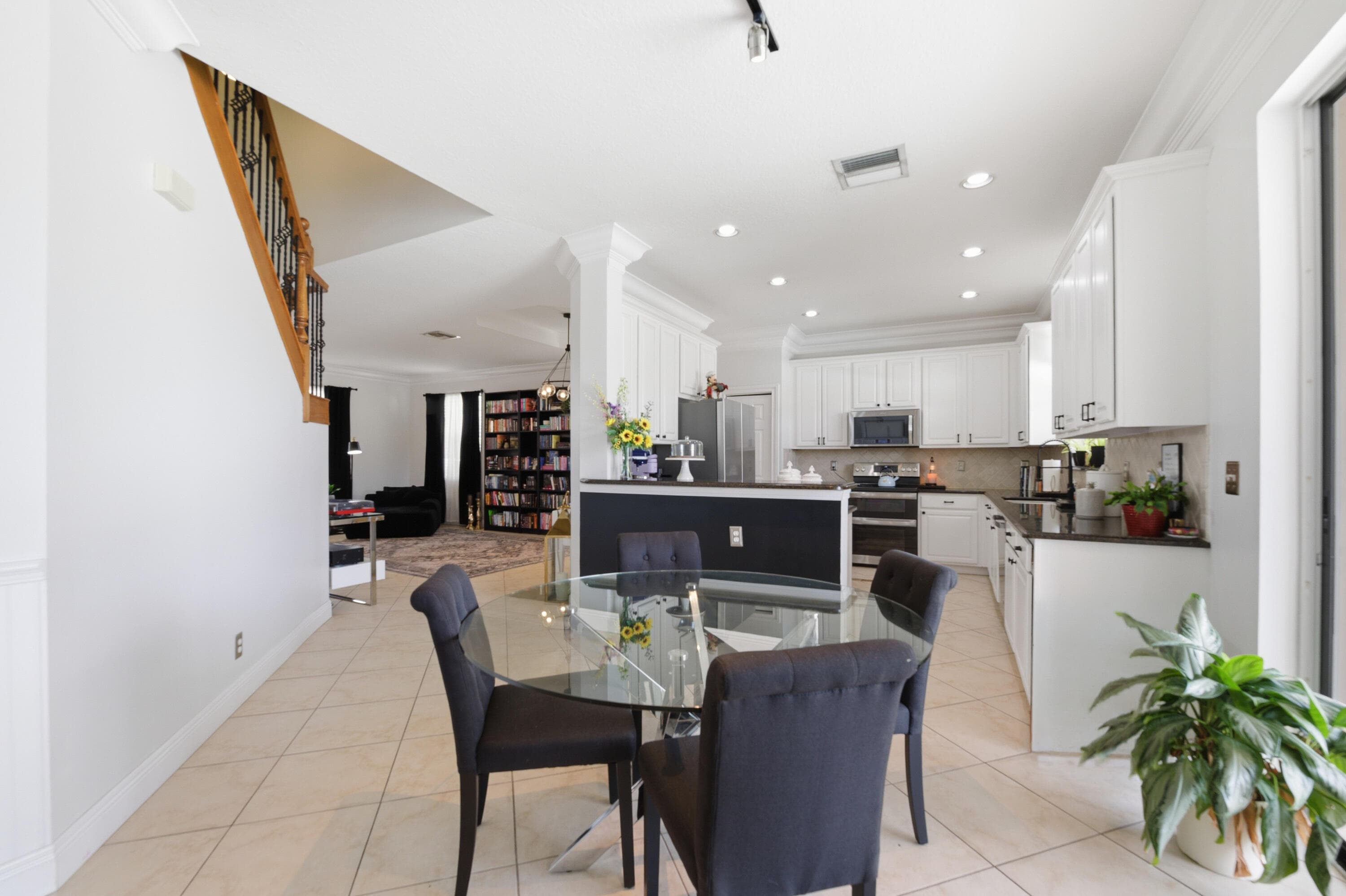 2644 San Andros, West Palm Beach, FL 33411 16