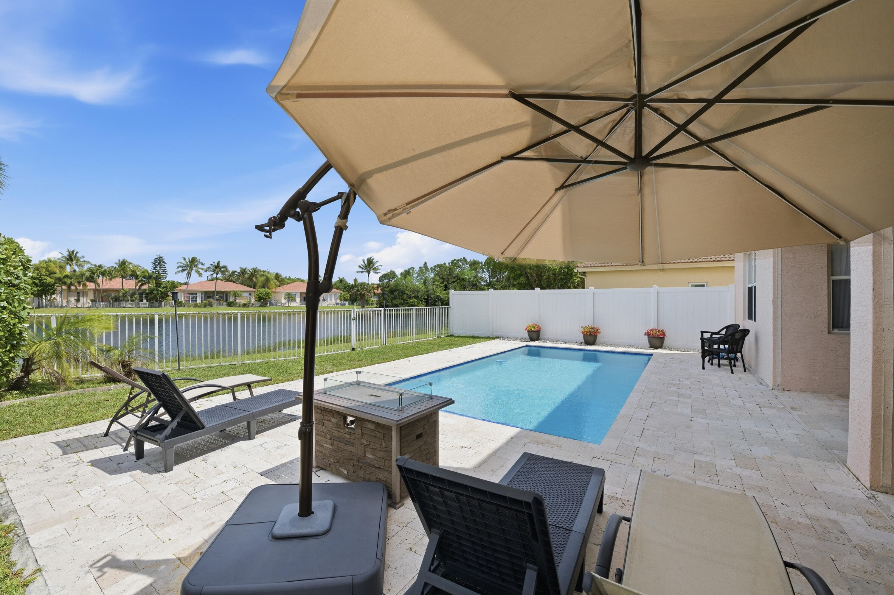 2644 San Andros, West Palm Beach, FL 33411 39