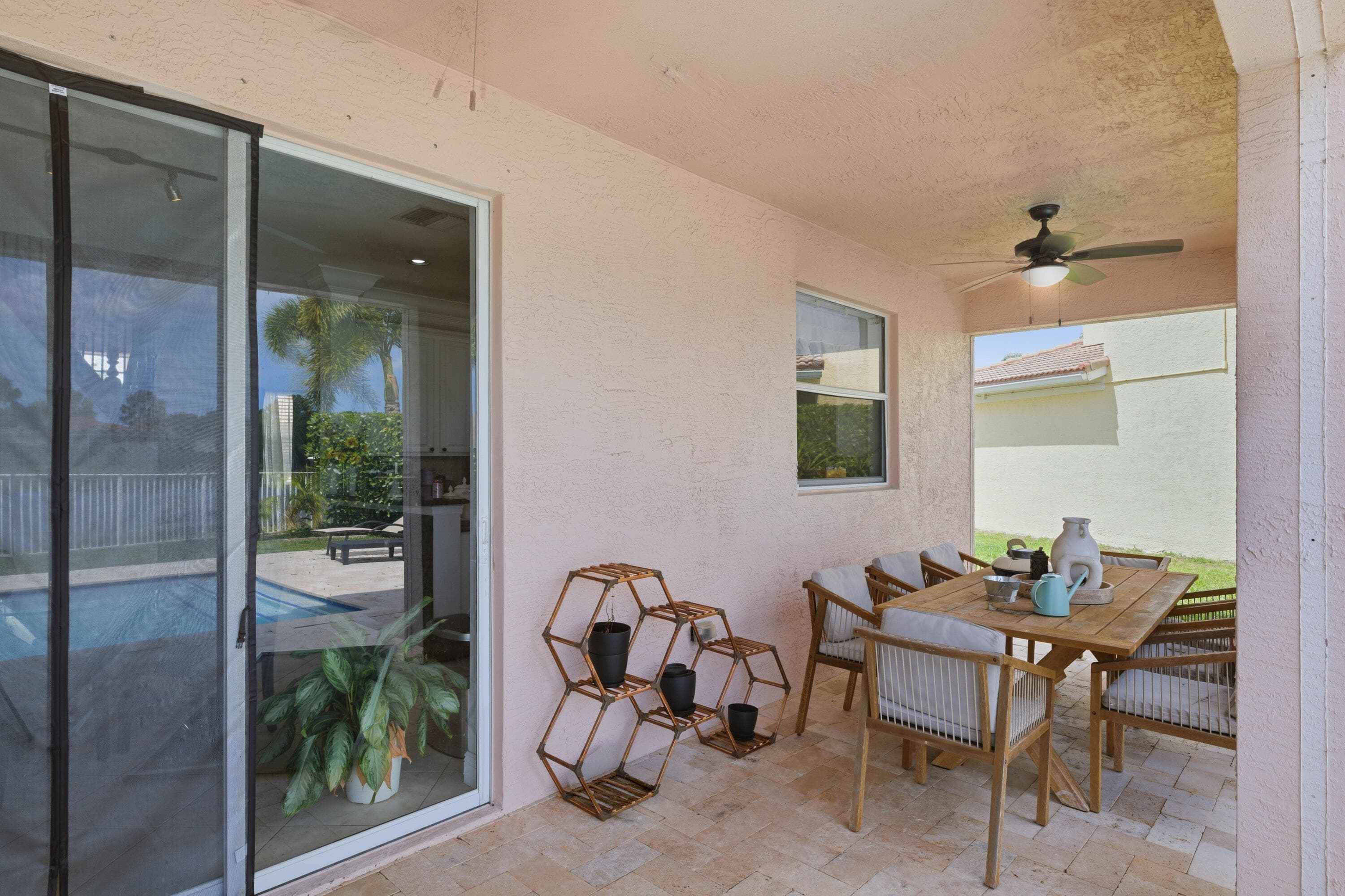 2644 San Andros, West Palm Beach, FL 33411 20