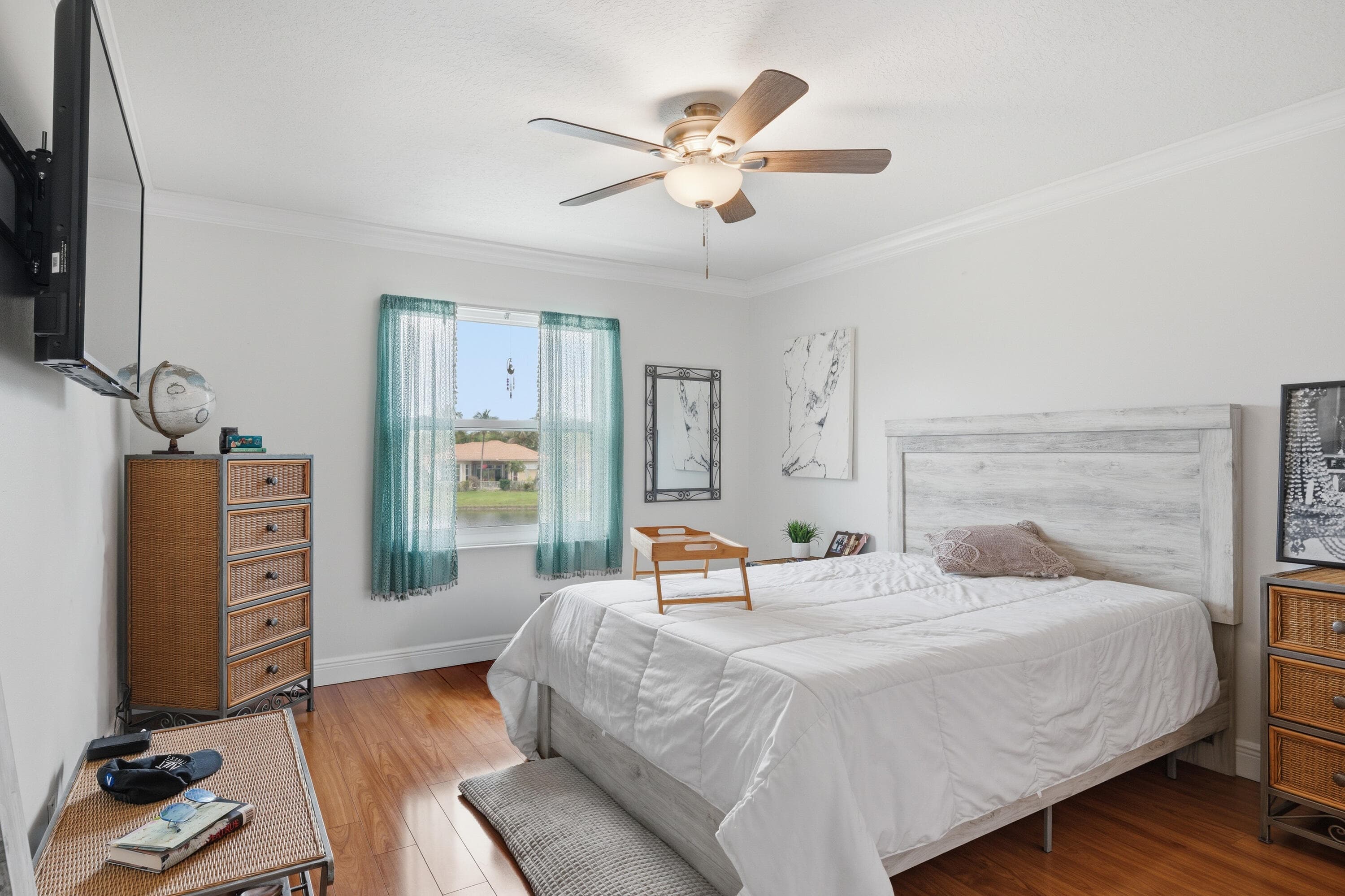 2644 San Andros, West Palm Beach, FL 33411 22