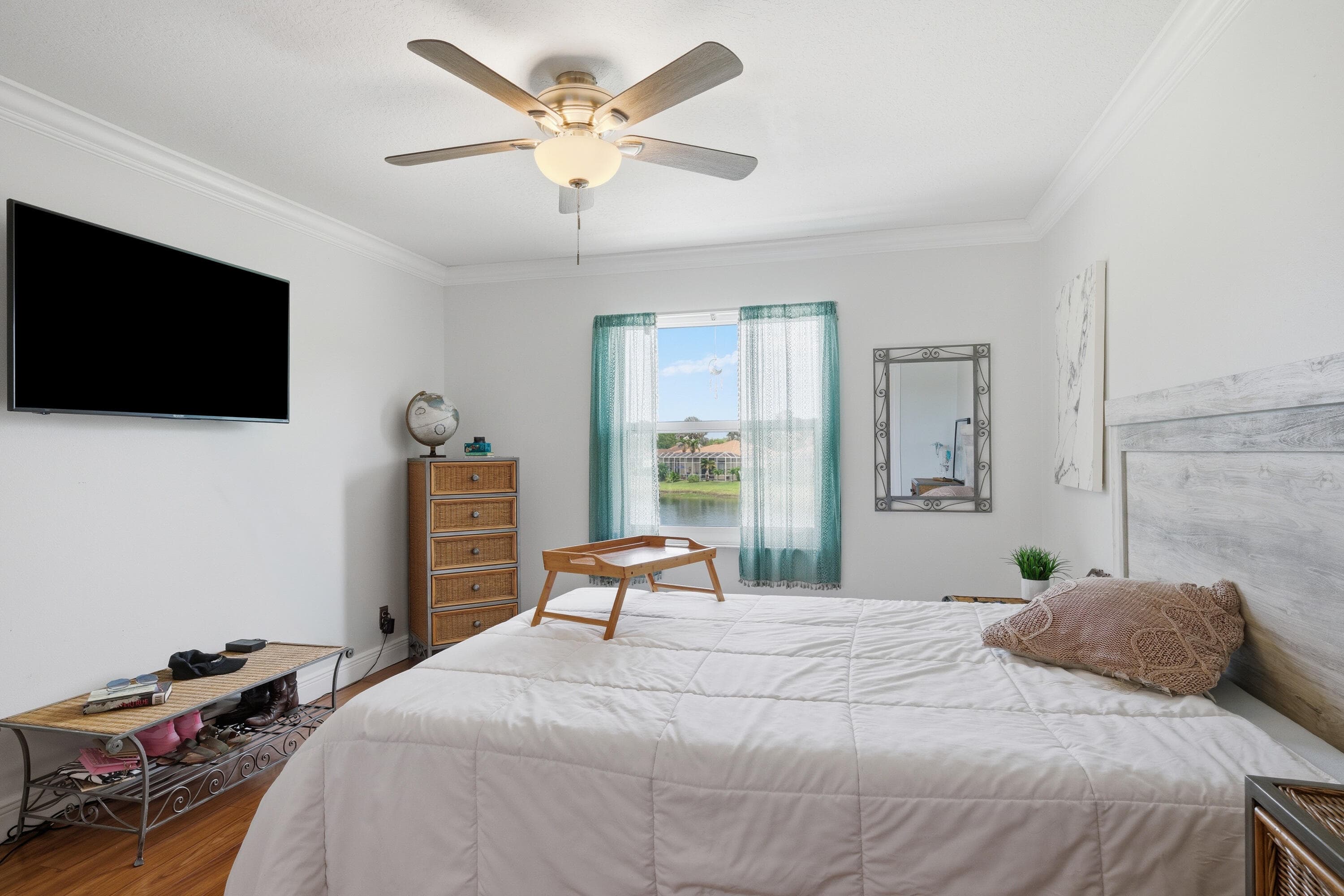 2644 San Andros, West Palm Beach, FL 33411 23