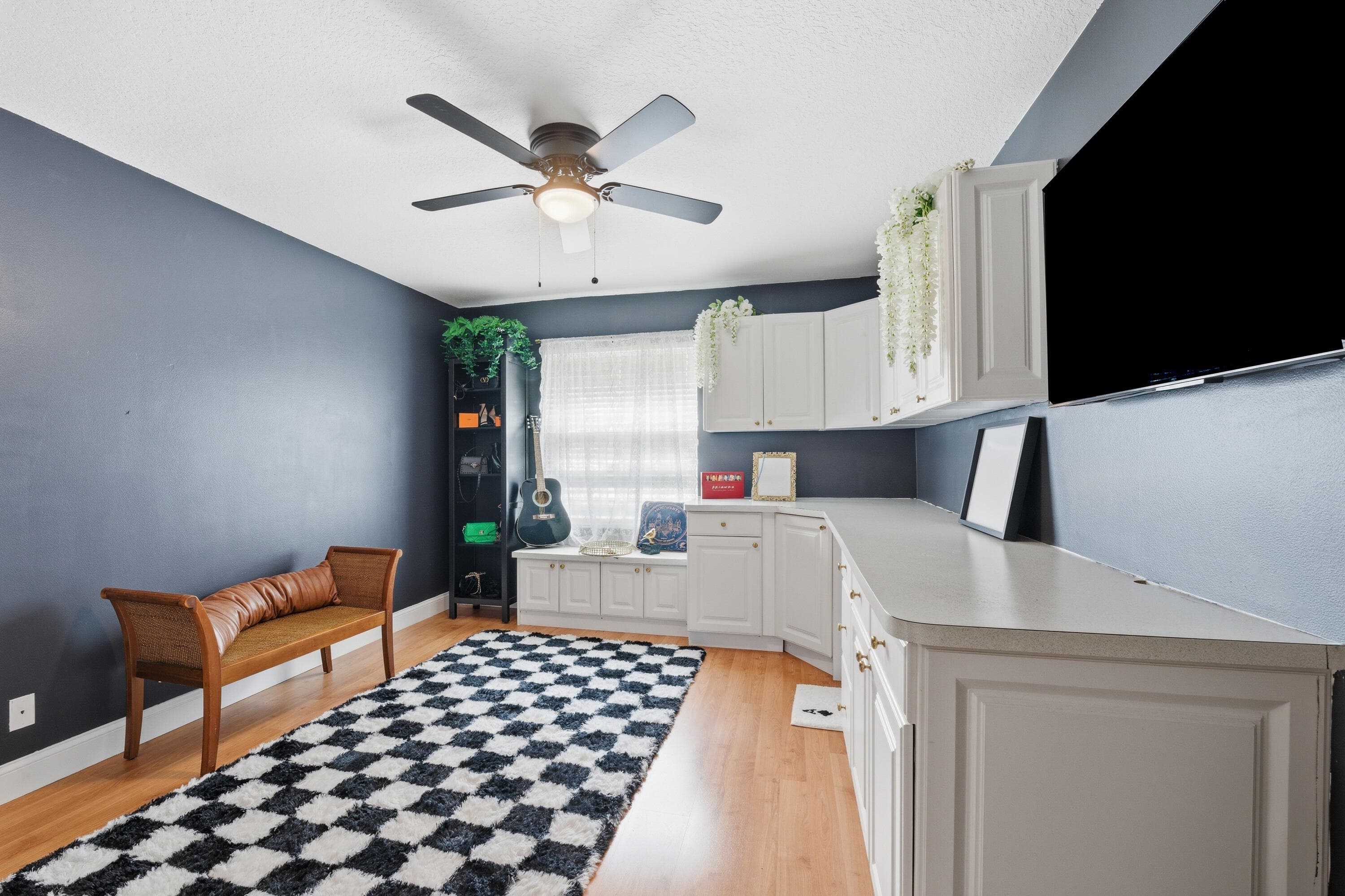 2644 San Andros, West Palm Beach, FL 33411 33